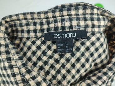 esmara koszula: Esmara, Koszula damska, rozmiar L — 4