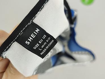 "lindex": Shein, Bluzka damska, rozmiar L — 4