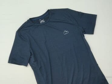 T-shirt for men, size XL at lalafo.pl T-shirt for men, size XL
