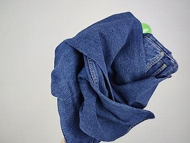 sapa jeans: Denim, Jeansy damskie, rozmiar XS — 4