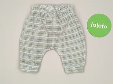 lidl online body niemowlęce: Legginsy, Ergee, Wcześniak, stan - Bardzo dobry — 3