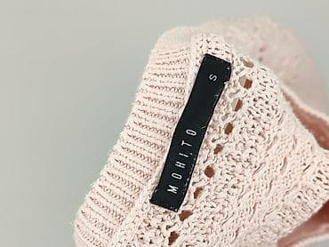 sweter monki: Mohito, Sweter damski, rozmiar S — 5