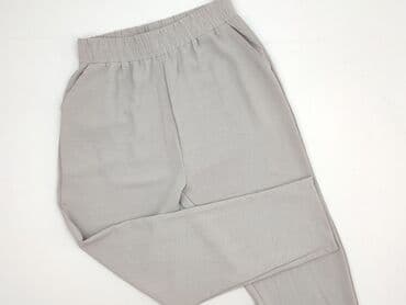 spodnie dresowe damskie 4f allegro: Spodnie dresowe damskie, XL — 1