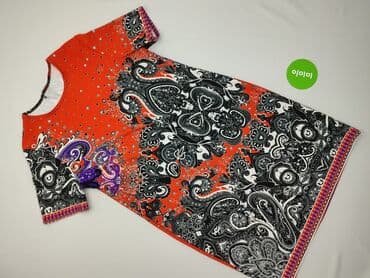 sukienki wizytowe xl: Сукня жіноча, XL — 2