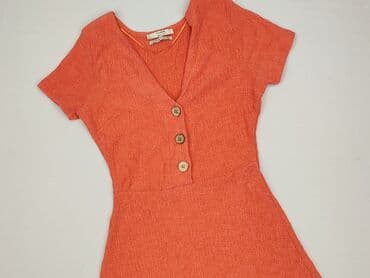PULL&BEAR, Women`s dress, size XS (EU 34)