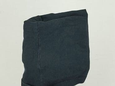 koszulki chrzescijanskie allegro: New Look, Top damski, M — 6