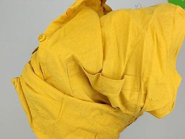 koszula kubanska: Cubus, Koszula damska, rozmiar M — 7