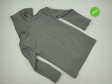 nike air force one deichmann: Bluza z kapturem damska, rozmiar S — 3