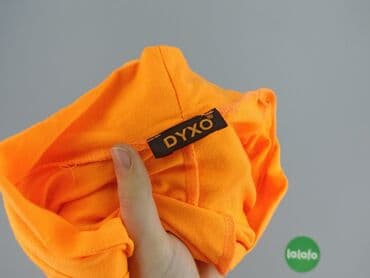 купити куртку в польщі жіночу: Накидка жіноча, розмір S — 4
