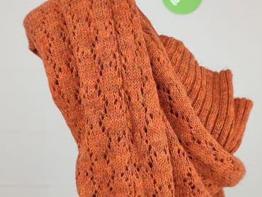 sukienka golf sweter: Sukienka damska, rozmiar S — 5