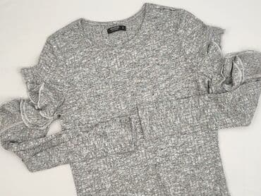 Reserved, Women`s sweater, size M