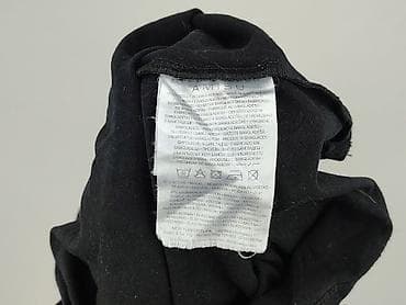 Ubrania damskie: Amisu, Bluzka damska, rozmiar S — 6