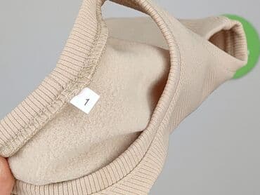 dorimodes majtki bezszwowe: Top damski, rozmiar S — 4