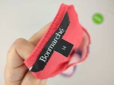 bonprix tuniki duze rozmiary: Bonmarche, Tunika damska, rozmiar M — 4