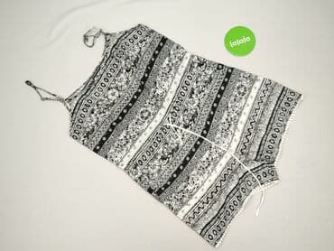 terrastyll kombinezon: Terranova, Kombinezon damski, rozmiar M — 2