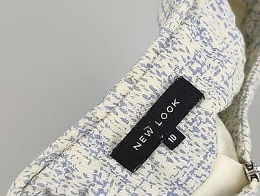 kurtka racing h: New Look, Marynarka damska, rozmiar M — 4