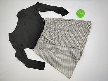 c: Shein Curve, Сукня жіноча, розмір XL — 2