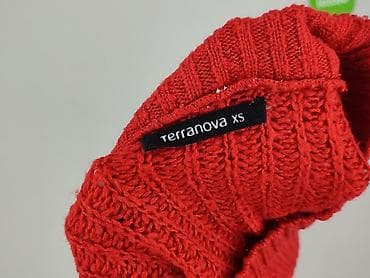 pull: Terranova, Sweter damski, rozmiar XS — 4