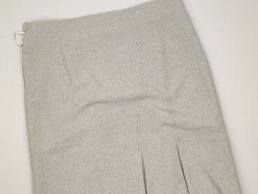długie letnie spódnice allegro: Спідниця жіноча, розмір 4XL — 1