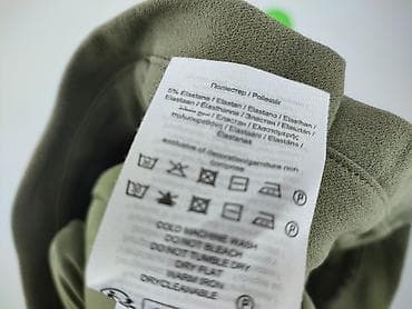 moro fb: JDY, Spodnie materiałowe damskie, rozmiar 2XS — 7