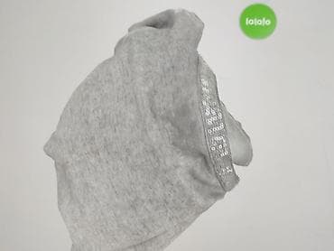 ugg: Amisu, Bluzka damska, rozmiar M — 4