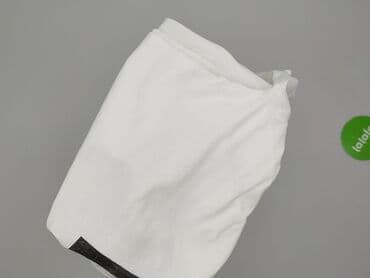 bluza z solar: T-shirt damski, rozmiar 4XL — 6