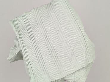 bluza ogrody: Esmara, Sweter damski, rozmiar S — 6