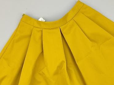 Mohito, Spódnica damska, rozmiar S