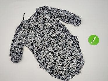 bluzki asymetryczna: Woman, Bluzka damska, rozmiar S — 3