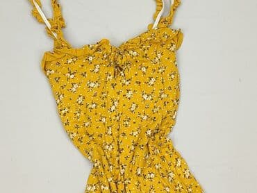 sukienka sinsay midi: PrettyLittleThing, Sukienka damska, XS — 1