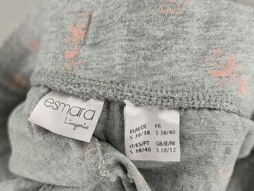 piżamy esmara: Esmara, Szorty damskie, rozmiar S — 5