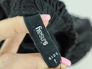 darmowe l: FreeStyle, Bluzka damska, rozmiar S — 4