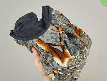 koszulki z długim rękawem damskie jack wolfskin: Women's blouse, size M — 5