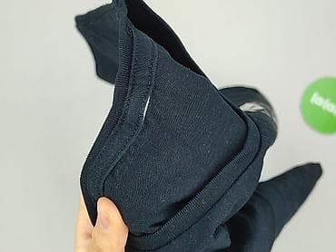 t shirty terminator: T-shirt damski, rozmiar L — 4