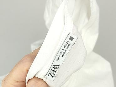 bluzki basic zara: Zara, Bluzka damska, rozmiar S — 5