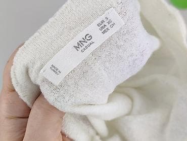 hummel bluza: MNG, Sweter damski, rozmiar S — 4