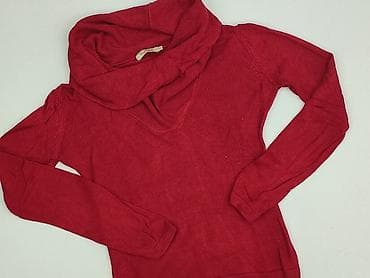 Sweter damski, rozmiar S w lalafo.pl Sweter damski, rozmiar S
