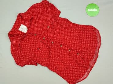 Koszule: H&M, Koszula damska, rozmiar M — 2