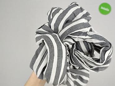 house bomber: H&M Divided, Koszula damska, rozmiar M — 4