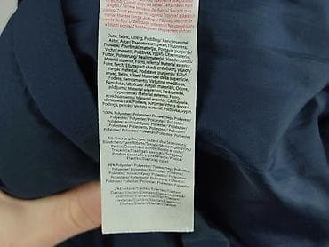 moncler kurtka świecąca: ALPHAR ONE, Kurtka zimowa damska, rozmiar S — 5