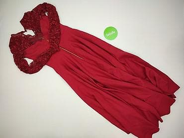 sukienka e: Sukienka damska, rozmiar XS — 3