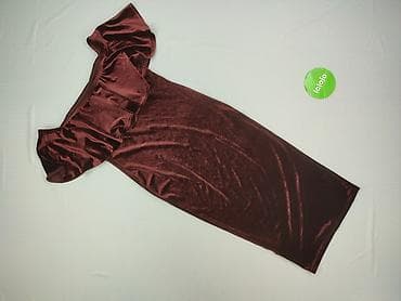 simple spódnice: New Look, Sukienka damska, rozmiar S — 3