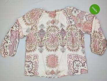 vampire: Bluzka damska, rozmiar 3XL — 4