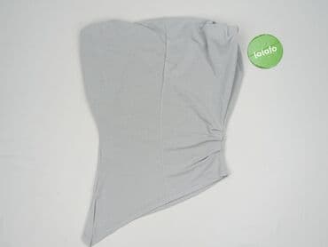vans custom t shirty: Women's blouse, size S (EU 36) — 3