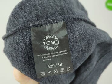 lidl koszulka termoaktywna damska: Tchibo, Bluza damska
, rozmiar S — 6