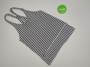 blue harbour sweter: Marks & Spencer, Top damski, rozmiar M — 2