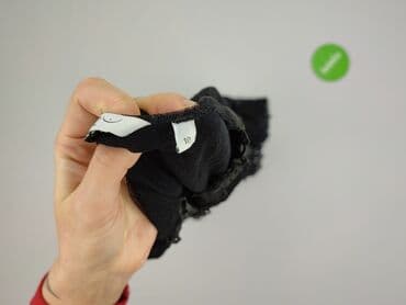 sukienka illuminate olx: Sukienka damska, rozmiar M — 5