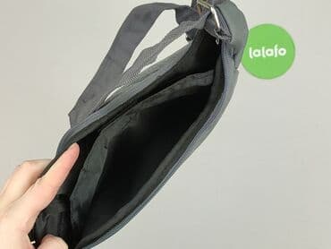 mustang czapka z daszkiem: Torebka, stan - Idealny — 4