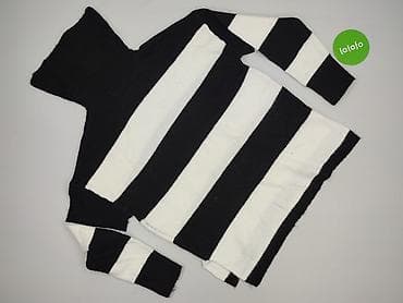 tanie klocki: Janina, Golf damski, rozmiar M — 2