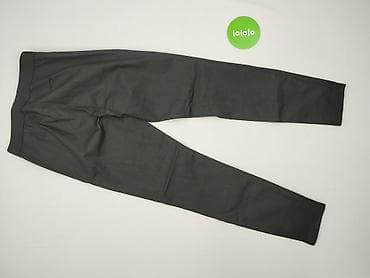 PULZ, Leggings size M — 3